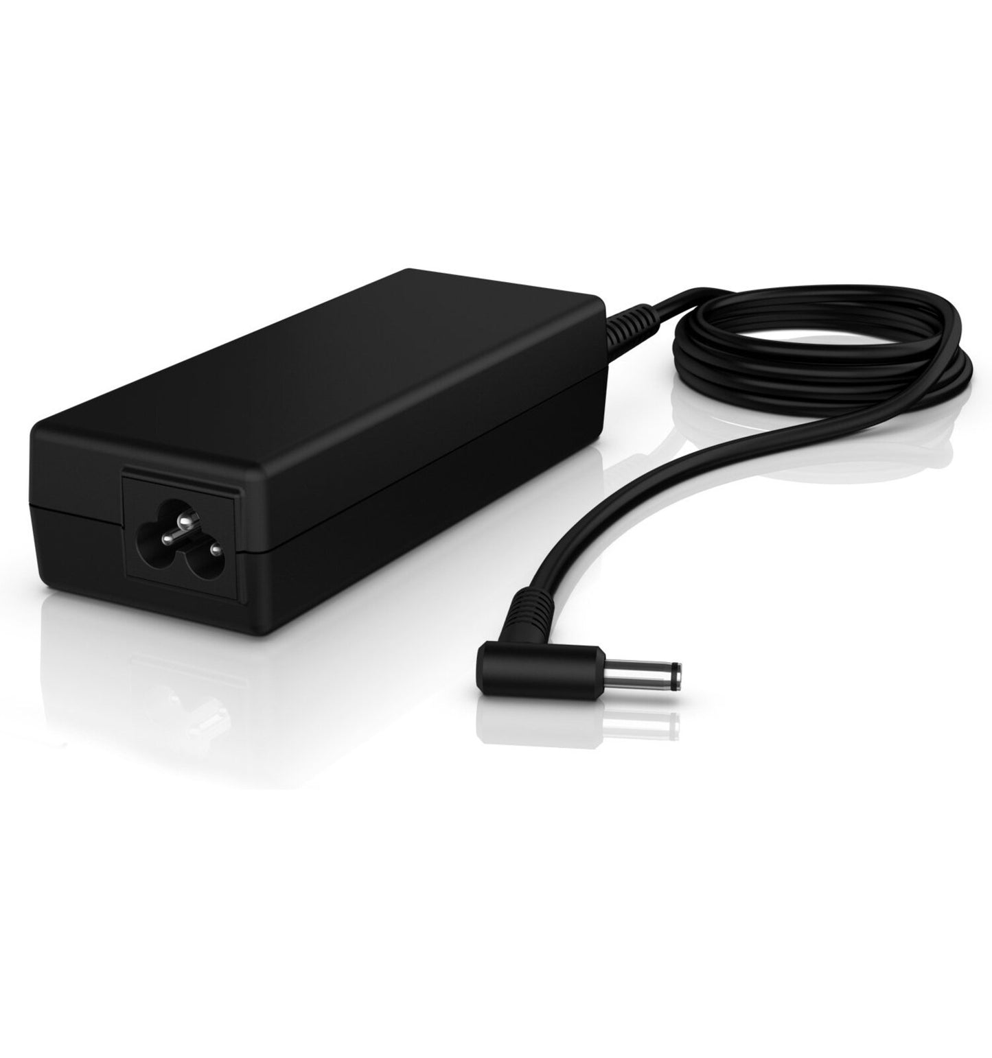 HP W5D55AA | 90W Smart Power AC Adapter, AU Plug