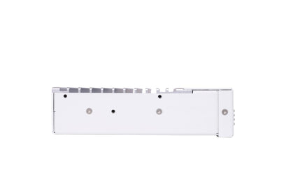 Fortinet FGR-60G | FortiGate Rugged 60G Industrial Firewall, IP40, 4 x 1GbE LAN, Dual WAN, 2 x SFP