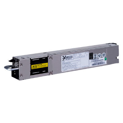 HPE JG900A#ABG | A58x0AF 300W AC Power Supply for Reliable Network Performance