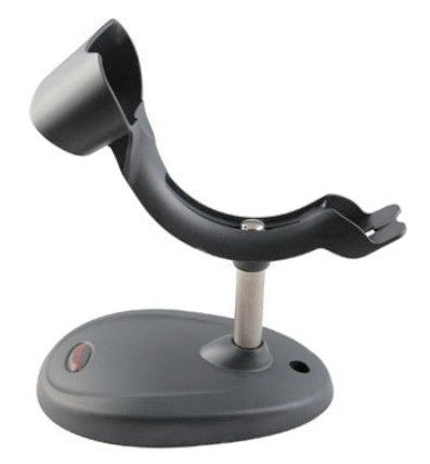 Honeywell STND-08R00-000-6 | Barcode Reader Accessory Holder for Honeywell Scanners