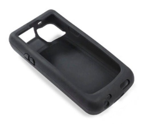 Honeywell SL-BOOT-3 | SL-BOOT-3 Barcode Reader Accessory Case