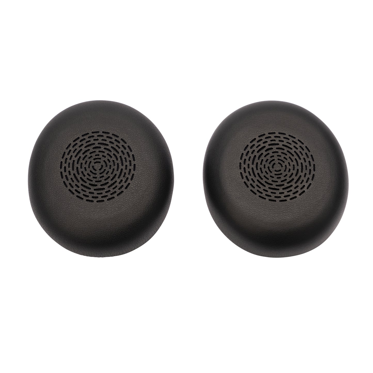Jabra 14101-81 | Evolve2 75 Ear Cushion, Black, 1 Pair