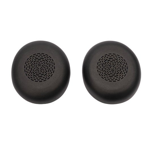 Jabra 14101-81 | Evolve2 75 Ear Cushion, Black, 1 Pair