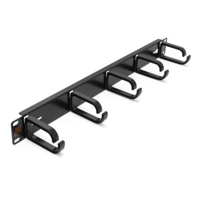 Lenovo 7M27A05699 | ThinkSystem 1U CMA Upgrade Kit for Tool-less Slide Rail