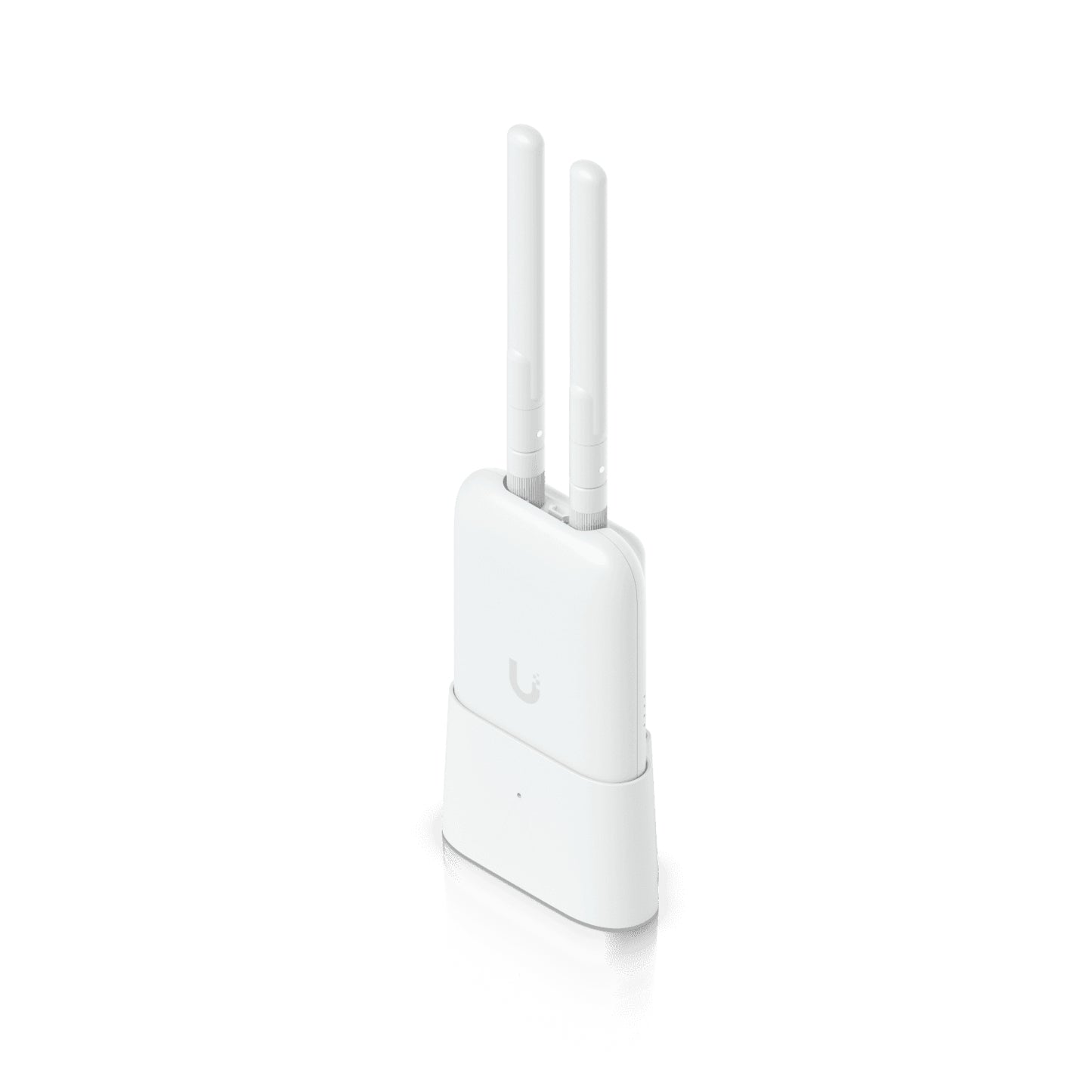 Ubiquiti UACC-UK-ULTRA-OMNI-ANTENNA | Omni-directional Antenna, 4 dBi Gain