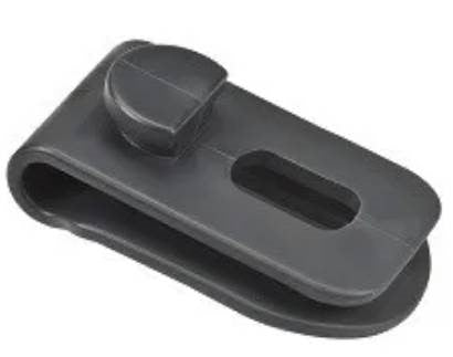 Honeywell 280797-000-SP | Belt Clip for Mobile Printers