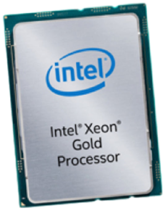 Lenovo 4XG7A14806 | Intel Xeon Gold 5217 Processor, 3 GHz, 11 MB L3 Cache