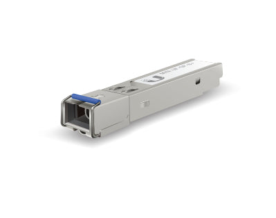 Ubiquiti UF-GP-B+ | U Fiber GPON B+ Transceiver, 2500 Mbit/s, 1490 nm, SFP