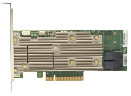 Lenovo 7Y37A01084 | RAID Controller PCIe x8 3.0, 12000 Gbit/s
