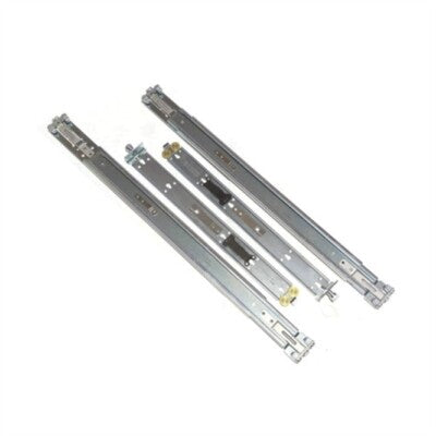 Arista KIT-7001 | Spare Accessory Kit for 1RU Tool-less Switches, 7280R3 Series