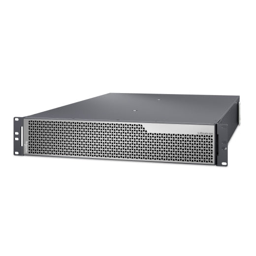 APC SRTL180RM2UBP | Smart-UPS Ultra On-Line Lithium-ion XBP, 180V, 2U Rack/Tower
