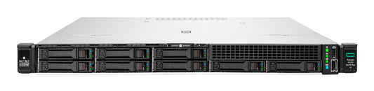 HPE P55251-B21 | DL325 G10+ v2 Server, AMD EPYC 7443P, 32GB DDR4, 800W PSU