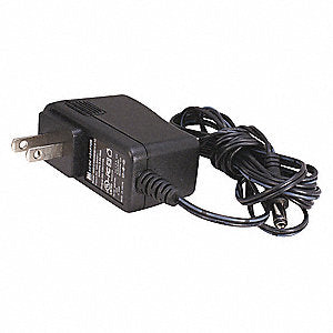 Yealink PSU-12V/1A-DC6.5(2.5M) | 12V/1A Power Adapter for CP920/CP930W/VP59/MP50/T67