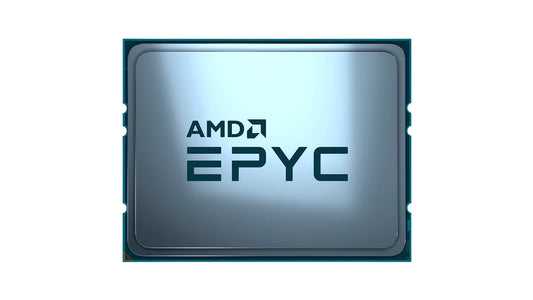 Lenovo 4XG7A63590 | EPYC AMD 7413 Processor, 2.65 GHz, 128 MB L3 Cache