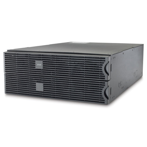 APC APTF10KW01 | 10KVA Isolation Transformer, Step-Down, Rack Power Distribution, APC WW, Power Distribution