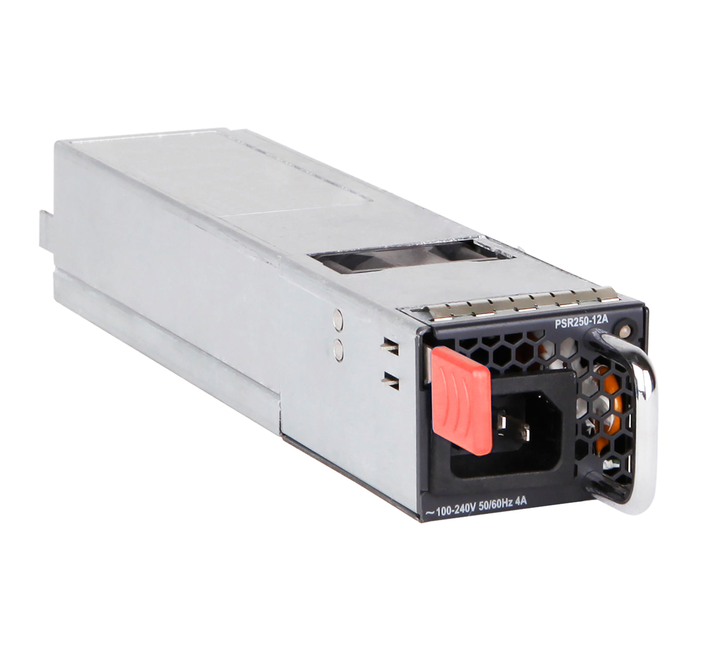 Aruba JL589A#B2C | Network Switch Power Supply for Aruba Switches