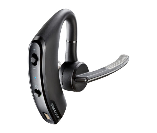 Poly 85S06AA | Voyager Legend Small Eartips and Foam Covers, 3 Pieces