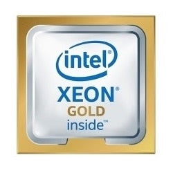 Dell 338-CLWT | Xeon Gold 6444Y Processor, 3.6 GHz, 45 MB Cache, Tray