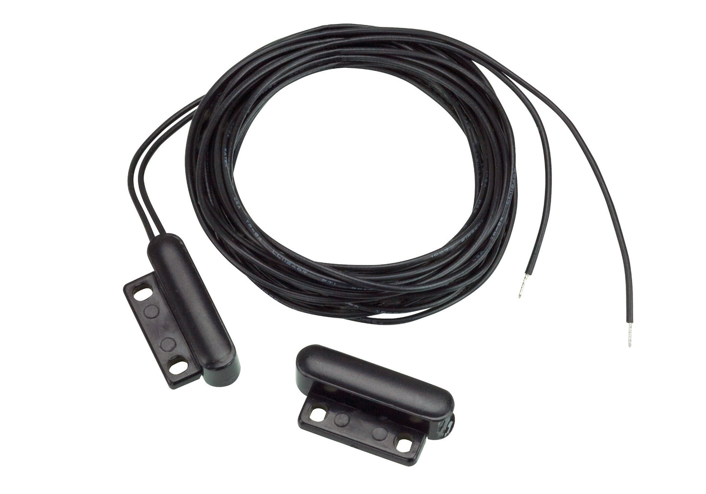 ATEN EA1442 | EA1442 Door Sensor, Magnetic Reed Dry Contact, ATEN eco PDU/EC