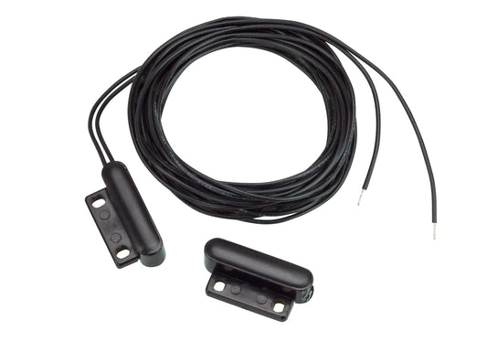 ATEN EA1442 | EA1442 Door Sensor, Magnetic Reed Dry Contact, ATEN eco PDU/EC