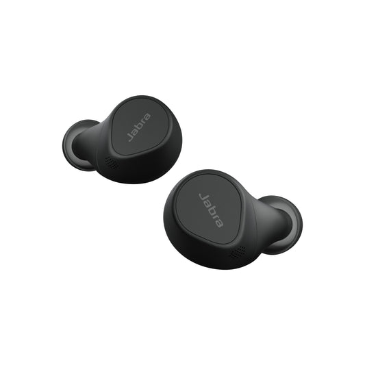 Jabra 14401-39 | Evolve2 Buds Replacement Earbuds - UC