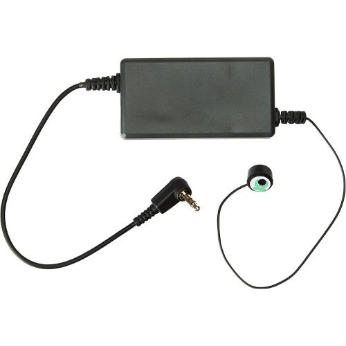 Poly 85R71AA | Ring Detector RD-1 for ShoreTel/Toshiba Communication Systems