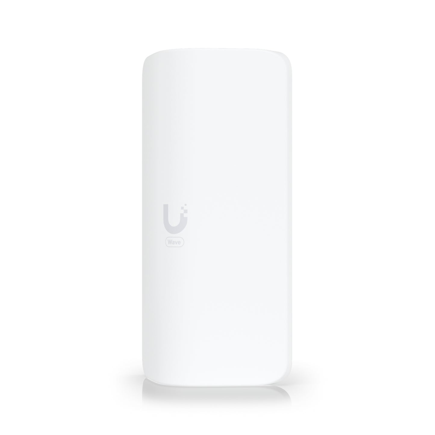Ubiquiti Wave-AP-Micro | UISP WAVE-AP-MICRO 5000 Mbit/s Bridge/Repeater, 60 GHz, White