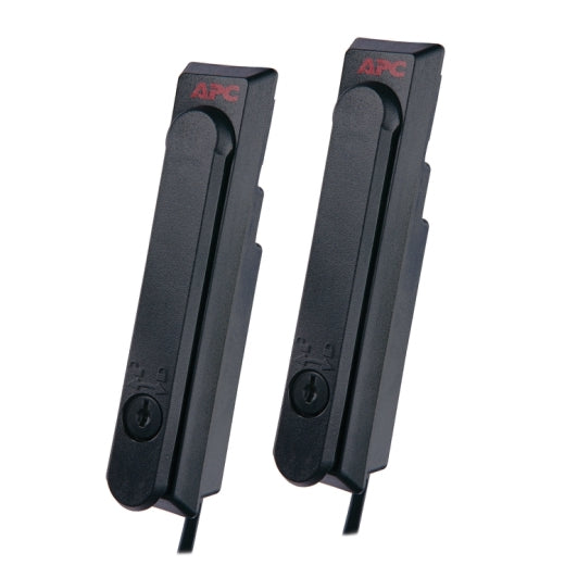 APC NBHN0171 | Rack Accessory Door Handle