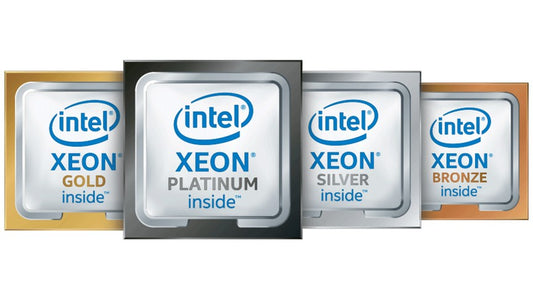 HPE P74569-B21 | Xeon 6521P 24-Core 2.6GHz 225W Server Processor