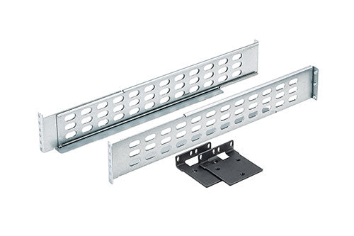 APC SRTRK4 | Smart-UPS SRT 19 Inch Rail Kit for SRT 1/1.5/2.2/3kVA Network and Server UPS Systems