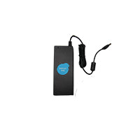 Logitech 993-001942 | Rally Ultra-HD ConferenceCam for Professional Meetings