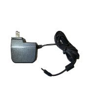 Logitech 952-000023 | Swytch Hub Power Adapter, AU Plug