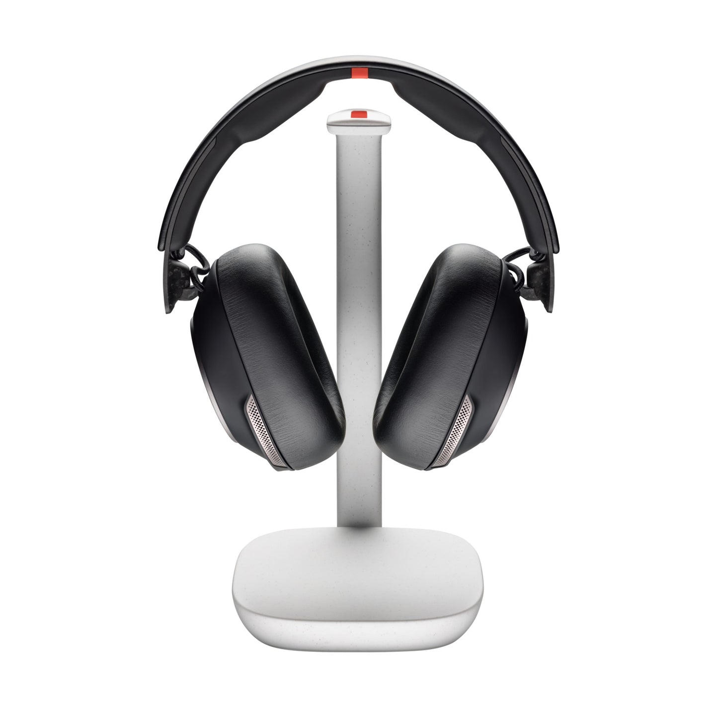 Poly 8G7T8AA | Voyager Surround 85 UC Microsoft Teams Certified USB-C Headset