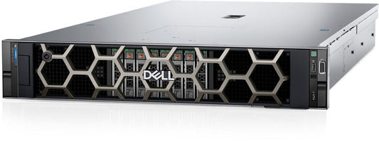 Dell PowerEdge R760XA
