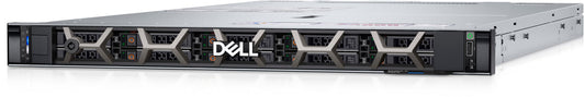 Dell PowerEdge R6615