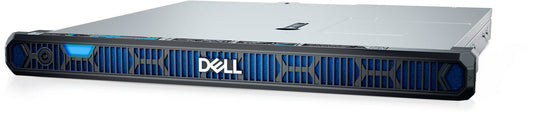 Dell PowerEdge XR5610
