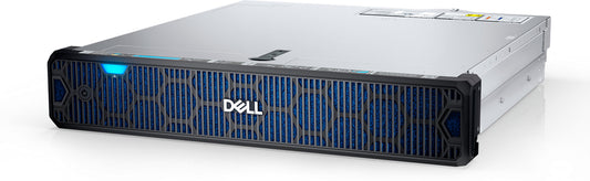 Dell PowerEdge XR7620
