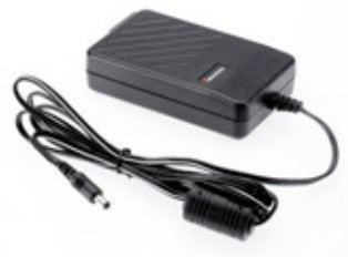 Honeywell 851-061-502 | 871-230-10112v/30wno, Intermec Mobile Device Charger for CK3/CK65/CN50/CN51, 12V/30W, No Cord