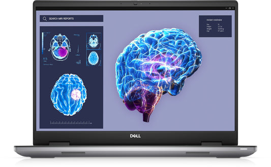 DELL AUM76809641A3PS3C3 | 7680 Desktop Computer