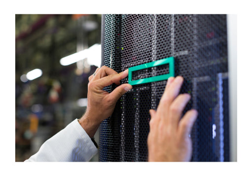 HPE P39270-B21 | Slot Expander for ProLiant Servers