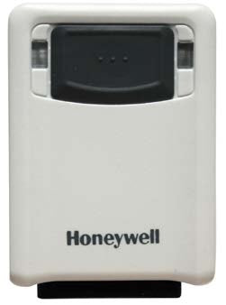Honeywell 3320G-4 | Vuquest 3320g Battery Charger, USB, AU Plug