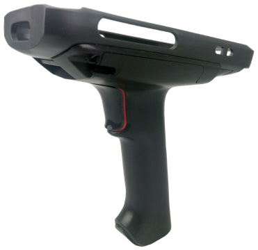 Honeywell CT40-SH-PB | CT40 Series Barcode Reader Accessory, TPU Boot, Compatible with CT40 Docks