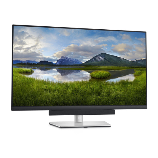 DELL 520-AASC | Slim Soundbar SB521A, USB-C, 3.5mm Jack