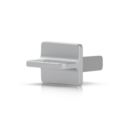 Ubiquiti UACC-RJ45-COVER | RJ-45 Cover, 24 Pack