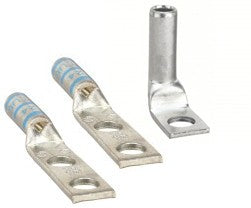 HPE P36877-B21 | 1600W -48VDC Power Cable Lug Kit, 240V