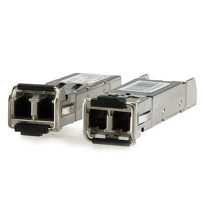 HPE 453151-B21 | 1Gb SFP Transceiver, 850nm, for Virtual Connect Ethernet