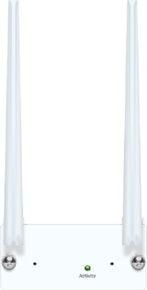Sophos XAGZTCH3B | 3G/4G Module for XGS 116/126/136 Models - Enhanced Connectivity