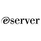 Lenovo 40K9612 | IBM DPI 32A Cord, IEC 309 P+N+G, 4.3m Power Solution