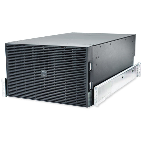 APC SURT192RMXLBP2 | Smart-UPS RT192V RM Battery Pack, 240V, Extended Runtime