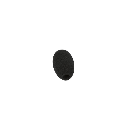 Jabra 0436-869 | Microphone Foam Cover for GN2100/9120 Series